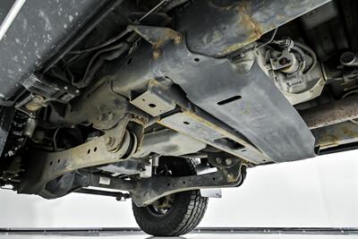 2018 Ford F-250 Super Duty Platinum   - Photo 15 - Joliet, IL 60435