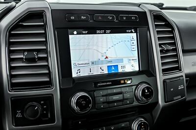 2018 Ford F-250 Super Duty Platinum   - Photo 30 - Joliet, IL 60435