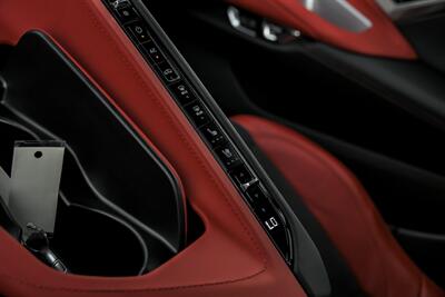 2024 Chevrolet Corvette Z06 2LZ-HUGE $139K MSRP   - Photo 40 - Joliet, IL 60435