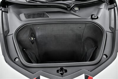 2024 Chevrolet Corvette Z06 2LZ-HUGE $139K MSRP   - Photo 17 - Joliet, IL 60435