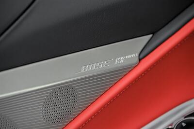 2024 Chevrolet Corvette Z06 2LZ-HUGE $139K MSRP   - Photo 24 - Joliet, IL 60435