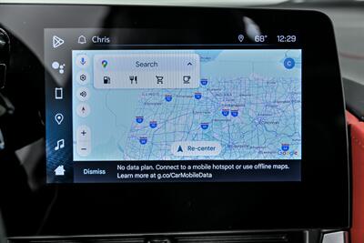 2024 Chevrolet Corvette Z06 2LZ-HUGE $139K MSRP   - Photo 36 - Joliet, IL 60435
