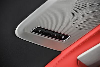 2024 Chevrolet Corvette Z06 2LZ-HUGE $139K MSRP   - Photo 23 - Joliet, IL 60435