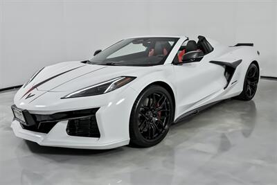 2024 Chevrolet Corvette Z06 2LZ-HUGE $139K MSRP   - Photo 6 - Joliet, IL 60435