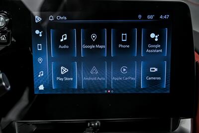 2024 Chevrolet Corvette Z06 2LZ-HUGE $139K MSRP   - Photo 34 - Joliet, IL 60435