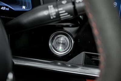 2024 Chevrolet Corvette Z06 2LZ-HUGE $139K MSRP   - Photo 32 - Joliet, IL 60435