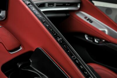 2024 Chevrolet Corvette Z06 2LZ-HUGE $139K MSRP   - Photo 39 - Joliet, IL 60435