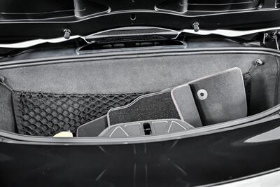 2024 Chevrolet Corvette Z06 2LZ-HUGE $139K MSRP   - Photo 16 - Joliet, IL 60435