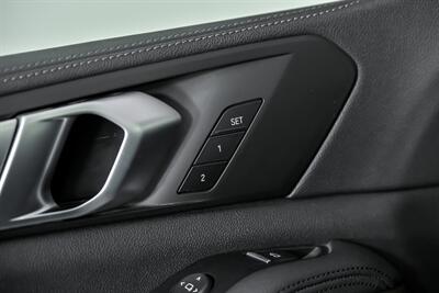 2021 BMW X5 xDrive40i   - Photo 19 - Joliet, IL 60435