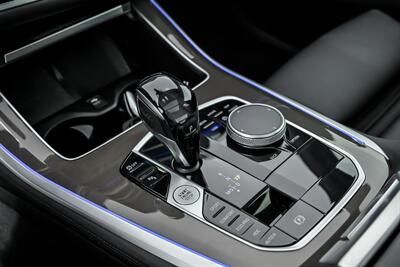 2021 BMW X5 xDrive40i   - Photo 34 - Joliet, IL 60435