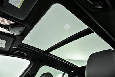 2021 BMW X5 xDrive40i   - Photo 23 - Joliet, IL 60435