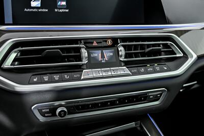 2021 BMW X5 xDrive40i   - Photo 33 - Joliet, IL 60435