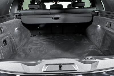 2021 BMW X5 xDrive40i   - Photo 16 - Joliet, IL 60435