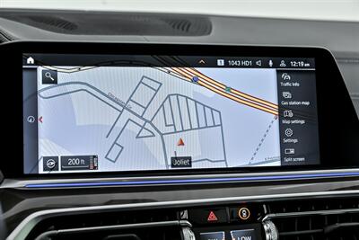 2021 BMW X5 xDrive40i   - Photo 29 - Joliet, IL 60435