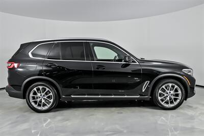 2021 BMW X5 xDrive40i   - Photo 14 - Joliet, IL 60435