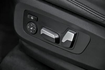 2021 BMW X5 xDrive40i   - Photo 26 - Joliet, IL 60435