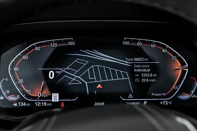 2021 BMW X5 xDrive40i   - Photo 27 - Joliet, IL 60435