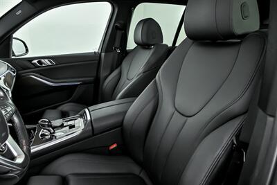 2021 BMW X5 xDrive40i   - Photo 22 - Joliet, IL 60435
