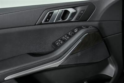 2021 BMW X5 xDrive40i   - Photo 18 - Joliet, IL 60435