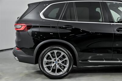 2021 BMW X5 xDrive40i   - Photo 13 - Joliet, IL 60435