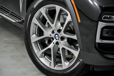 2021 BMW X5 xDrive40i   - Photo 4 - Joliet, IL 60435