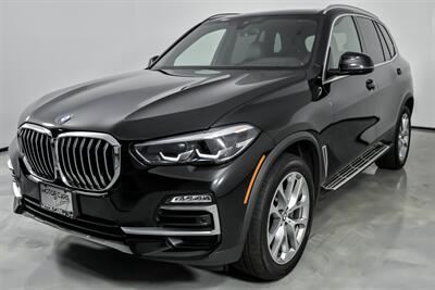 2021 BMW X5 xDrive40i   - Photo 6 - Joliet, IL 60435