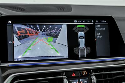 2021 BMW X5 xDrive40i   - Photo 30 - Joliet, IL 60435