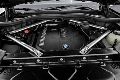 2021 BMW X5 xDrive40i   - Photo 17 - Joliet, IL 60435