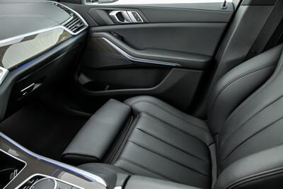 2021 BMW X5 xDrive40i   - Photo 35 - Joliet, IL 60435