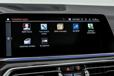 2021 BMW X5 xDrive40i   - Photo 32 - Joliet, IL 60435