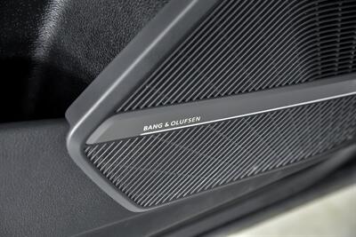 2019 Audi Q5 quattro Premium Plus 45 T   - Photo 20 - Joliet, IL 60435