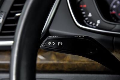2019 Audi Q5 quattro Premium Plus 45 T   - Photo 31 - Joliet, IL 60435
