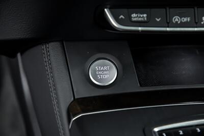 2019 Audi Q5 quattro Premium Plus 45 T   - Photo 40 - Joliet, IL 60435