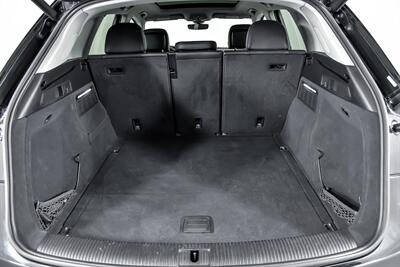 2019 Audi Q5 quattro Premium Plus 45 T   - Photo 16 - Joliet, IL 60435