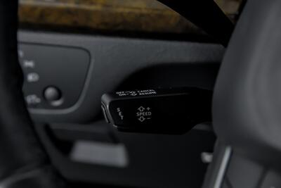 2019 Audi Q5 quattro Premium Plus 45 T   - Photo 32 - Joliet, IL 60435
