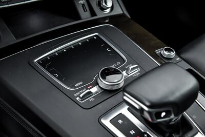2019 Audi Q5 quattro Premium Plus 45 T   - Photo 41 - Joliet, IL 60435
