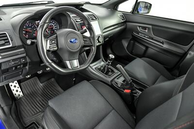 2019 Subaru WRX Premium   - Photo 20 - Joliet, IL 60435