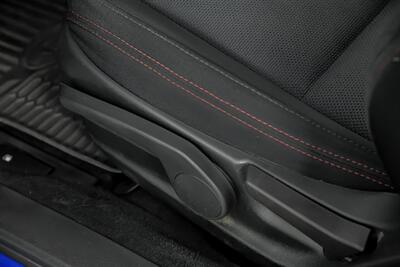 2019 Subaru WRX Premium   - Photo 27 - Joliet, IL 60435