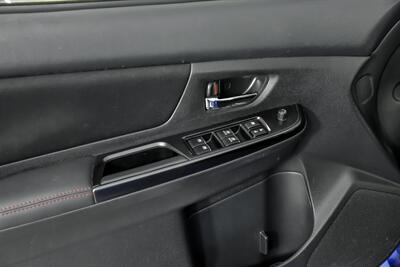 2019 Subaru WRX Premium   - Photo 18 - Joliet, IL 60435