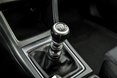 2019 Subaru WRX Premium   - Photo 38 - Joliet, IL 60435