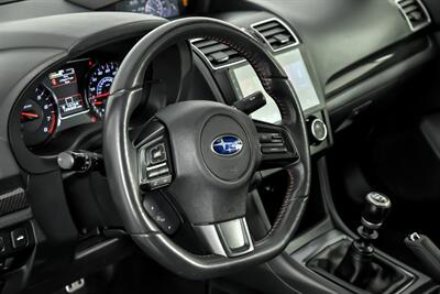 2019 Subaru WRX Premium   - Photo 26 - Joliet, IL 60435