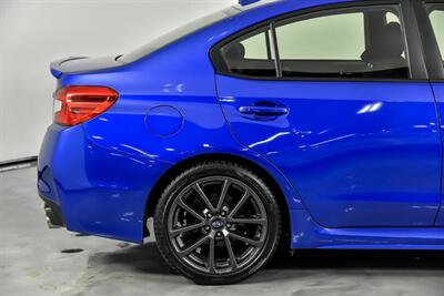 2019 Subaru WRX Premium   - Photo 13 - Joliet, IL 60435