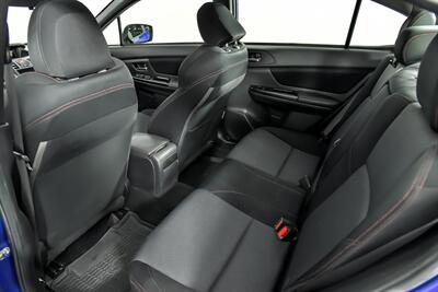 2019 Subaru WRX Premium   - Photo 25 - Joliet, IL 60435