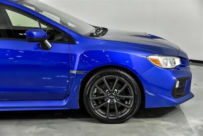 2019 Subaru WRX Premium   - Photo 15 - Joliet, IL 60435