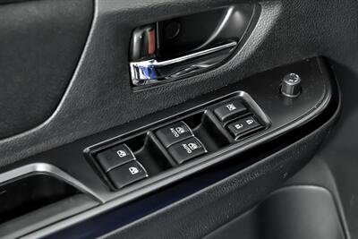 2019 Subaru WRX Premium   - Photo 19 - Joliet, IL 60435