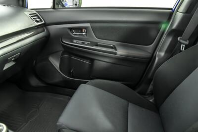 2019 Subaru WRX Premium   - Photo 39 - Joliet, IL 60435