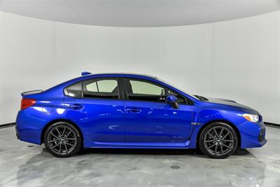 2019 Subaru WRX Premium   - Photo 14 - Joliet, IL 60435