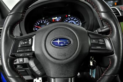 2019 Subaru WRX Premium   - Photo 29 - Joliet, IL 60435