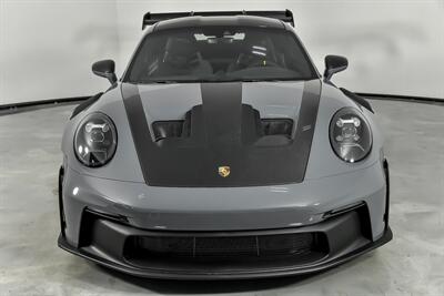 2025 Porsche 911 GT3 RS   - Photo 5 - Joliet, IL 60435