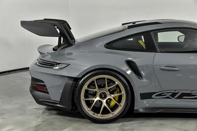 2025 Porsche 911 GT3 RS   - Photo 13 - Joliet, IL 60435